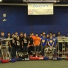 Proud to be a ConnecticutFIRST Team
